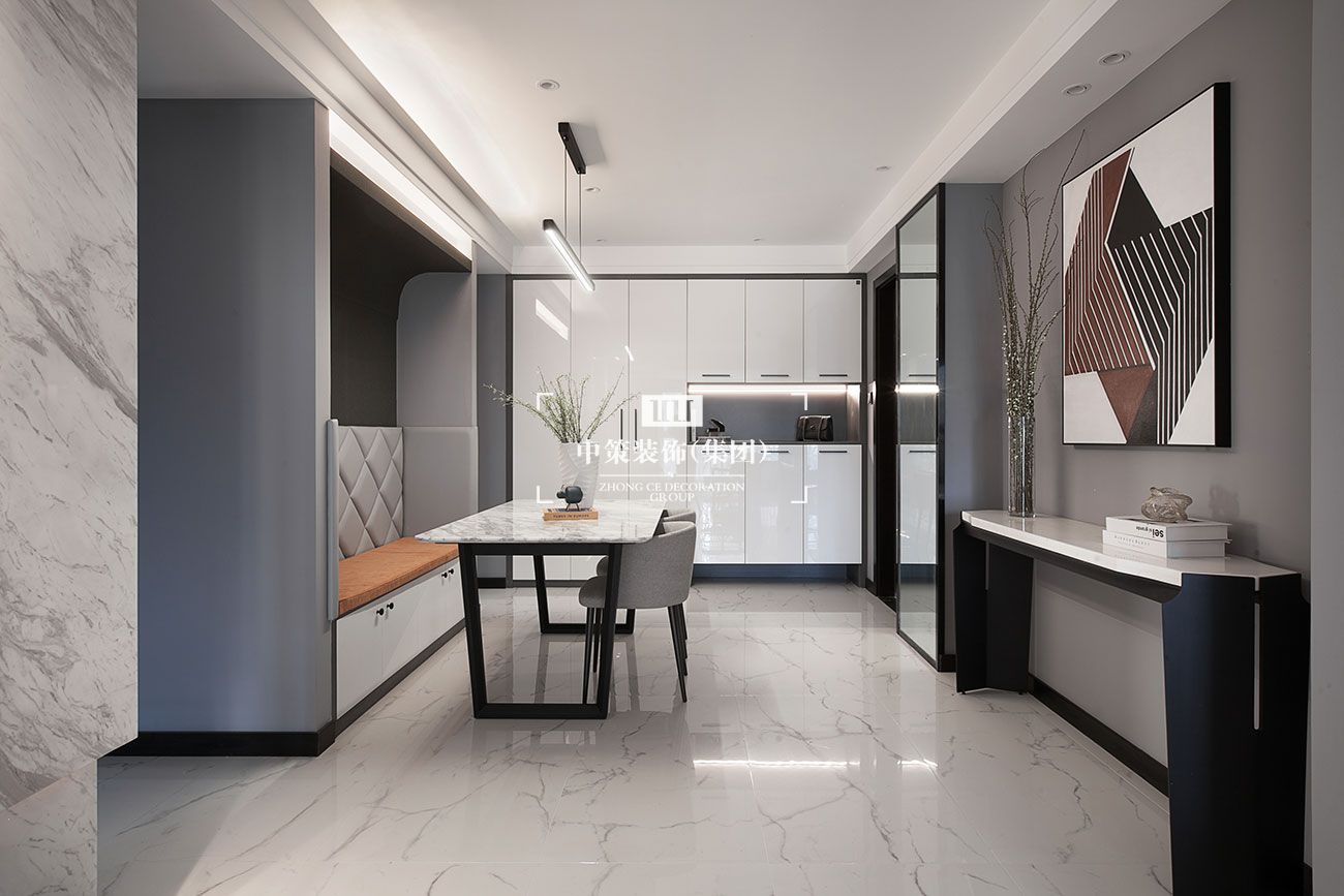 昆明家装 昆明家装