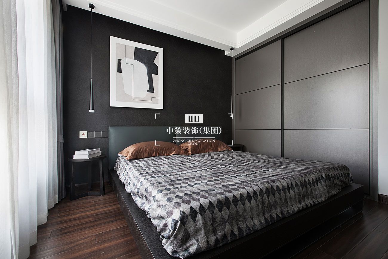 昆明家装 昆明家装