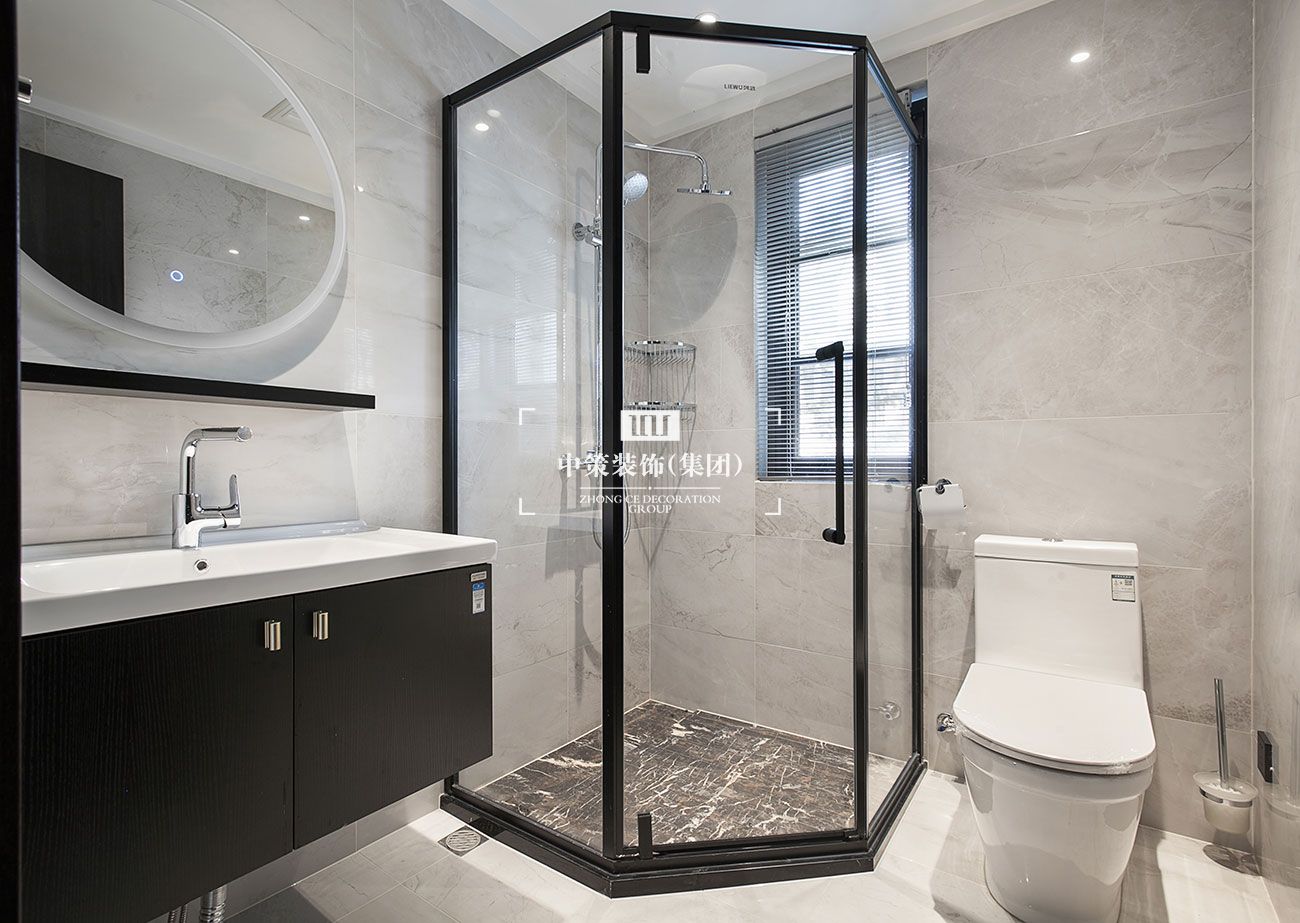 昆明家装 昆明家装