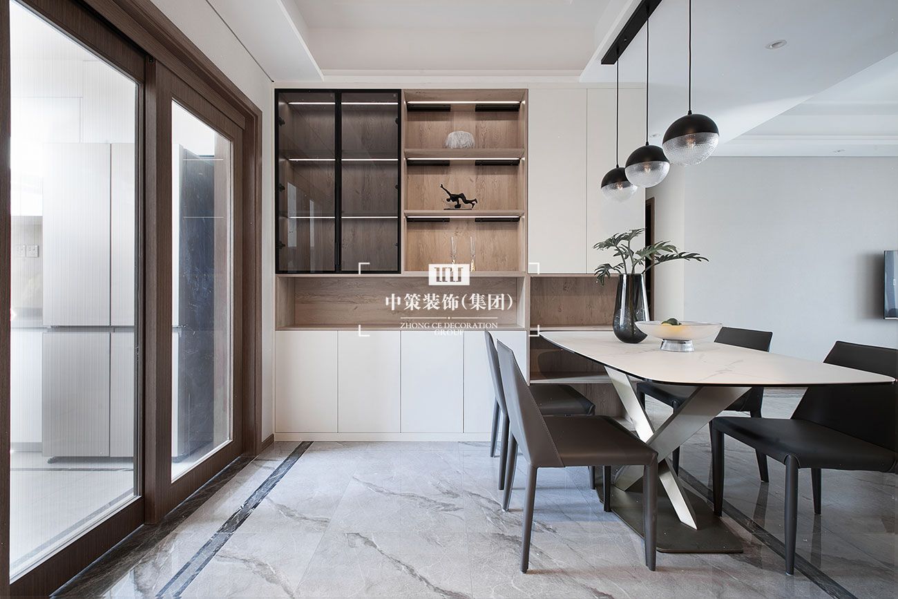 大宅设计 大宅设计