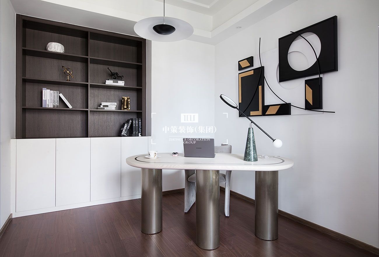 大宅设计 大宅设计