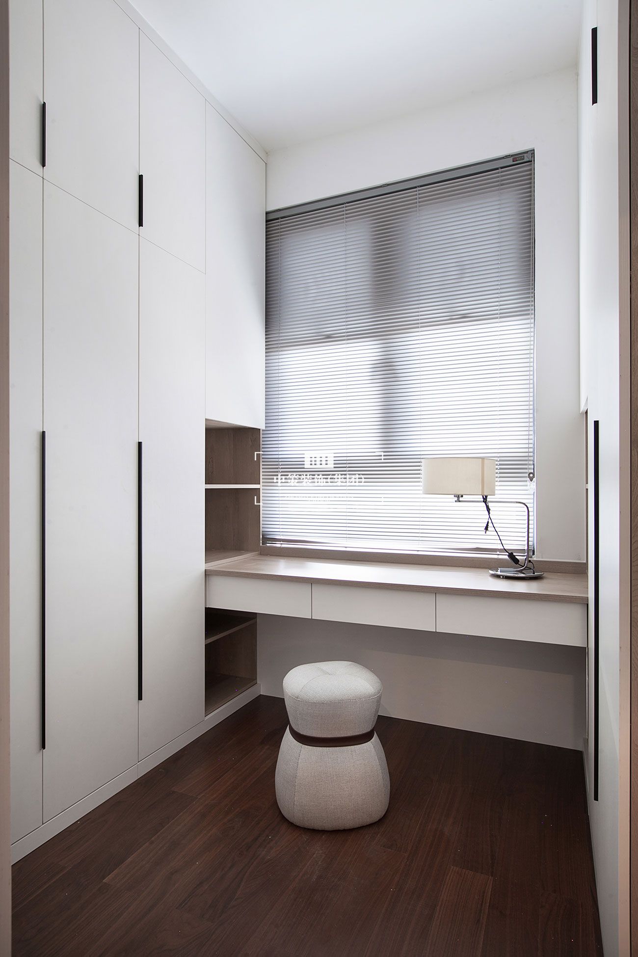 大宅设计 大宅设计