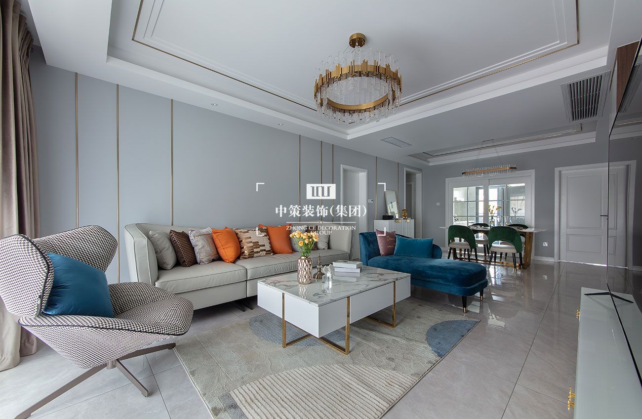 大宅设计 大宅设计