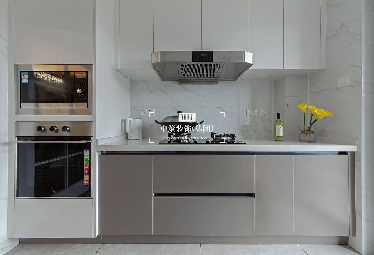 大宅设计 大宅设计