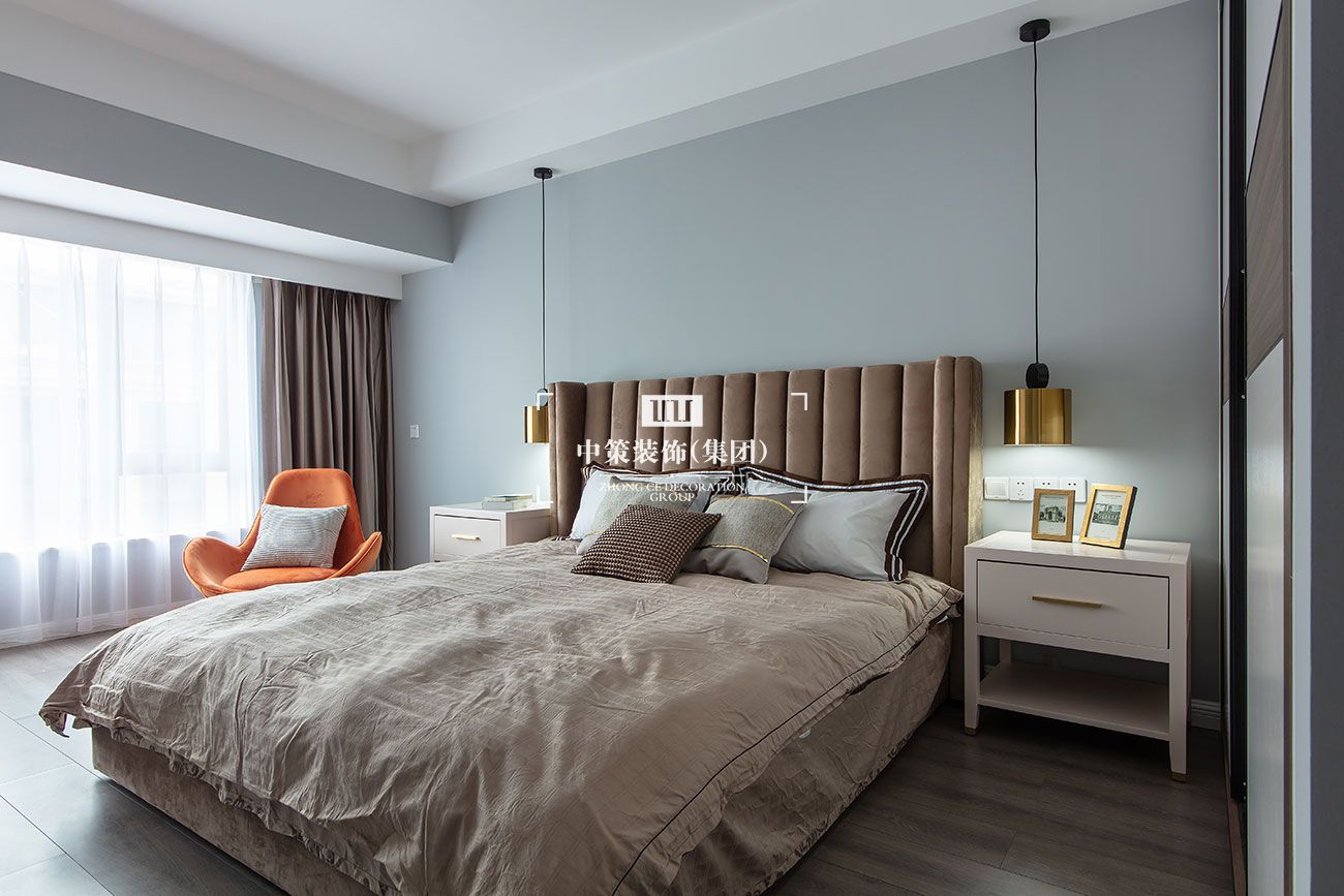 大宅设计 大宅设计