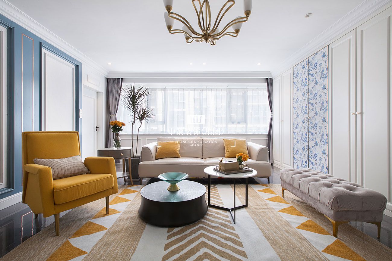 1641801552126731.jpg IMG_7706.jpg