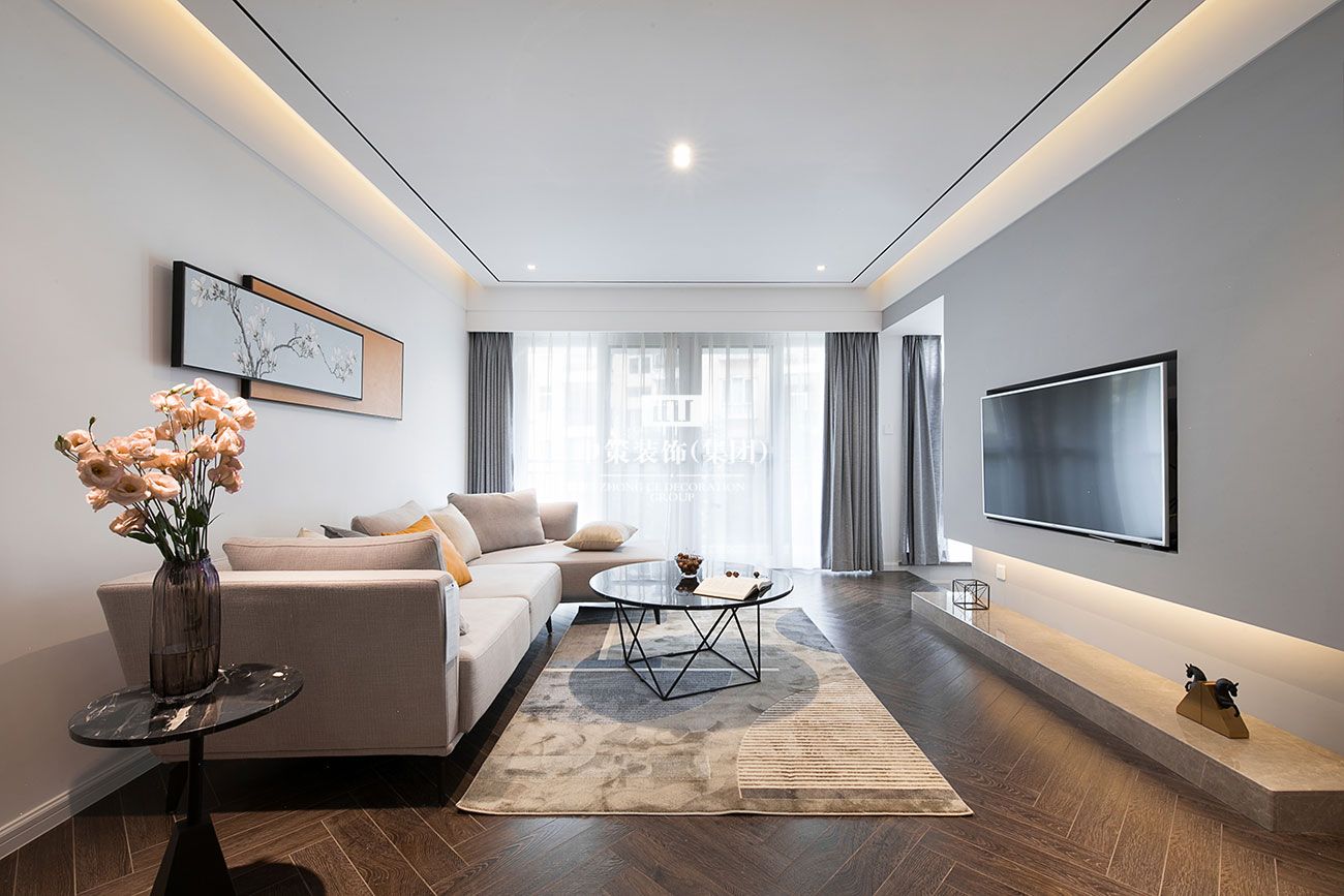 大宅设计 大宅设计