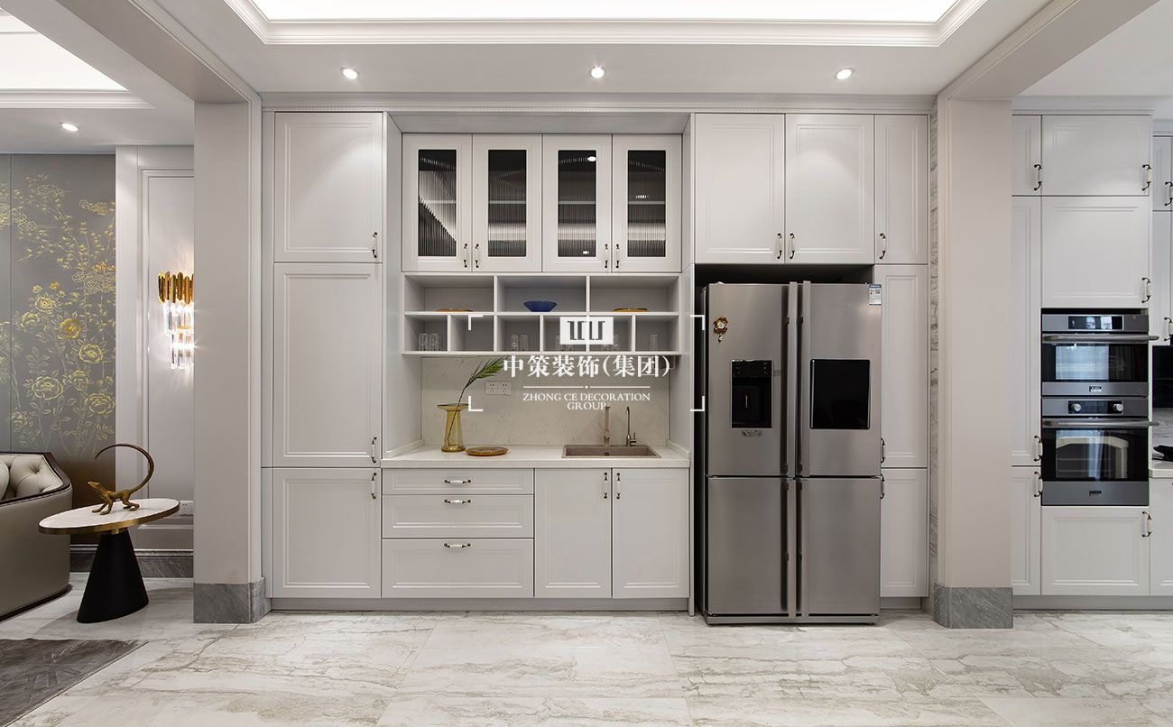 别墅设计 别墅设计