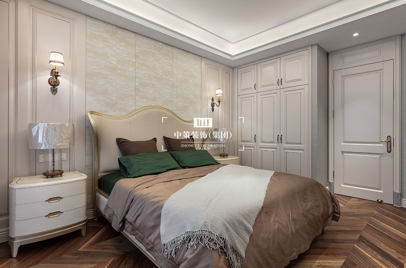 别墅设计 别墅设计