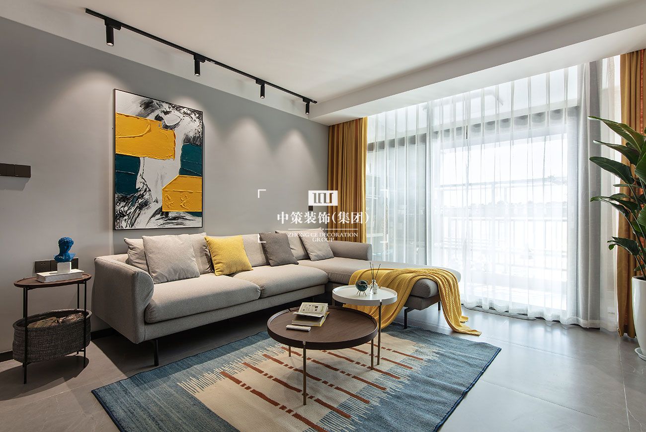 昆明装修设计 昆明装修设计