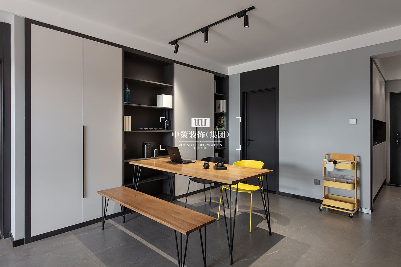 昆明装修设计 昆明装修设计