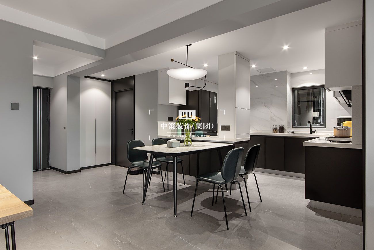 昆明装修设计 昆明装修设计