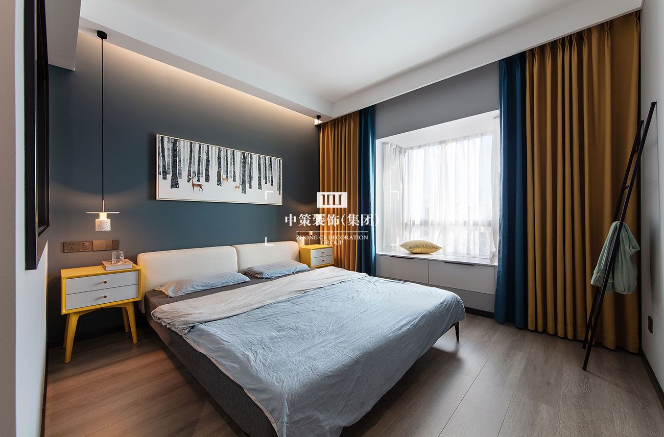 昆明装修设计 昆明装修设计