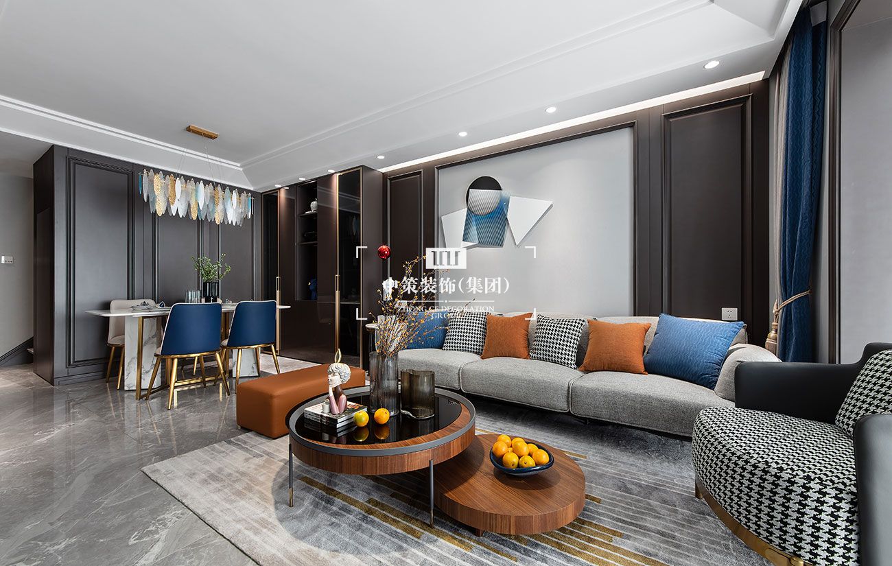 大宅设计 大宅设计