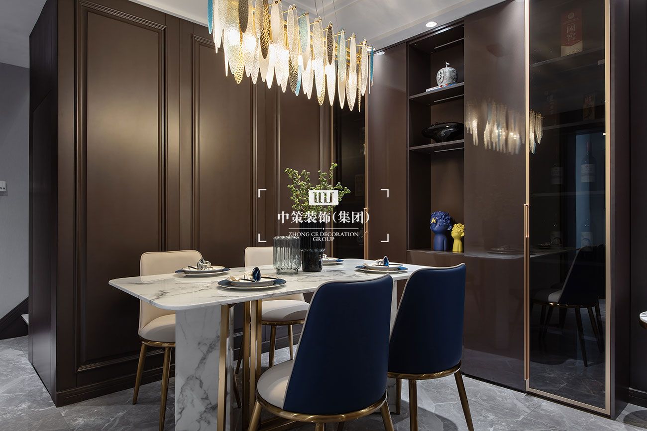 大宅设计 大宅设计