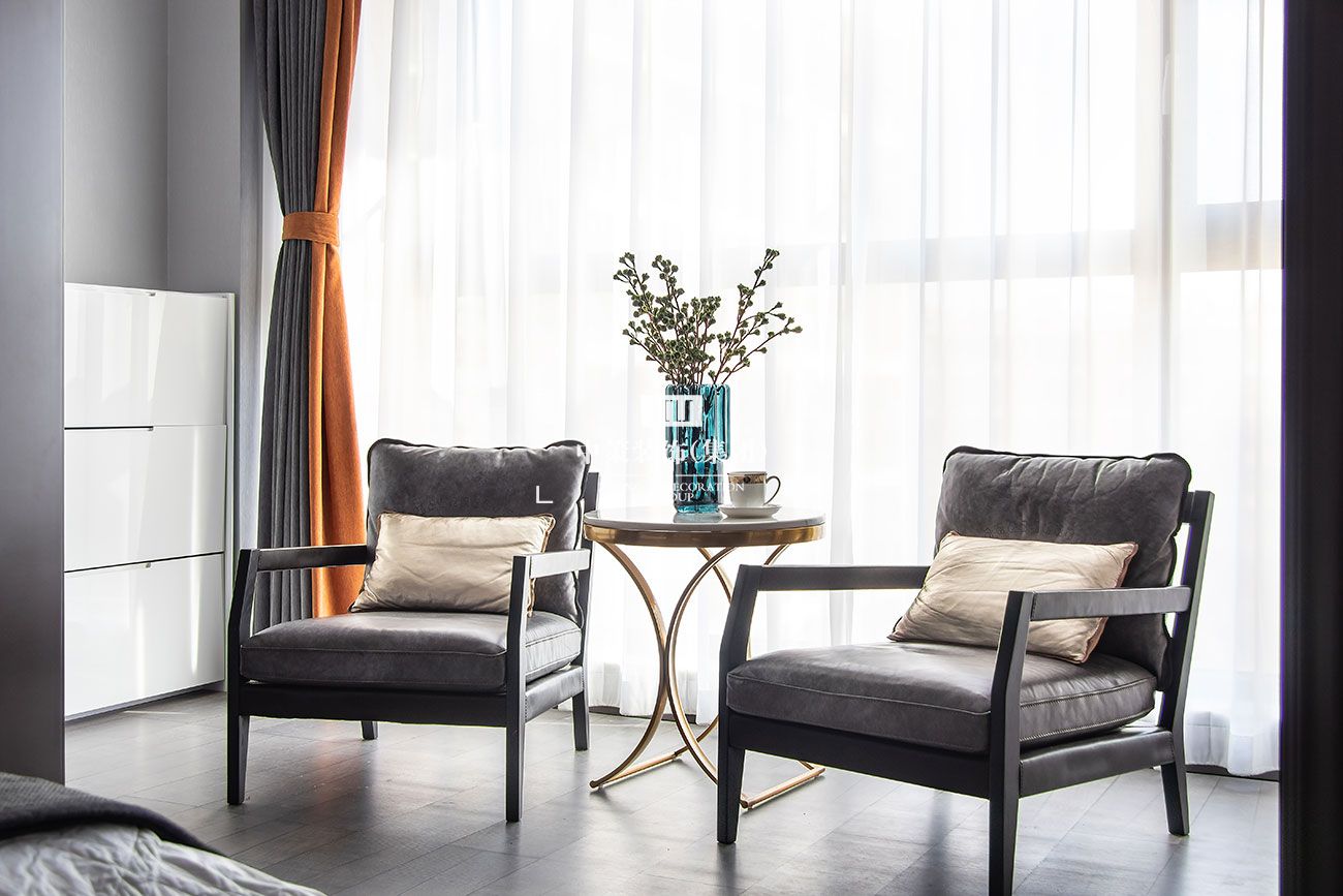 大宅设计 大宅设计