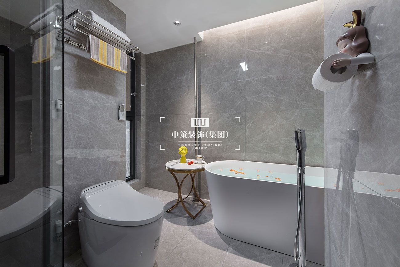 大宅设计 大宅设计