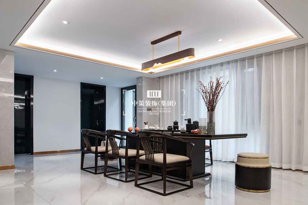 别墅设计 别墅设计