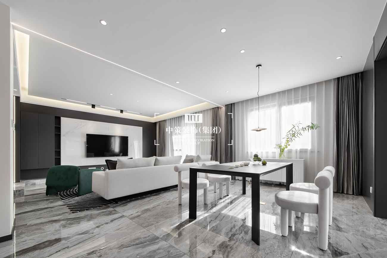 1644396995327655.jpg 杨慧玲-腾冲水墨中国-胡-23.jpg