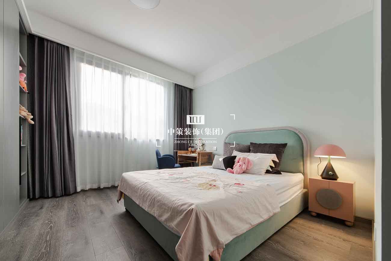 1644397011682229.jpg 杨慧玲-腾冲水墨中国-胡-60.jpg