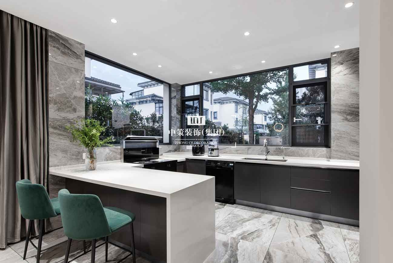 1644397016168519.jpg 杨慧玲-腾冲水墨中国-胡-64.jpg