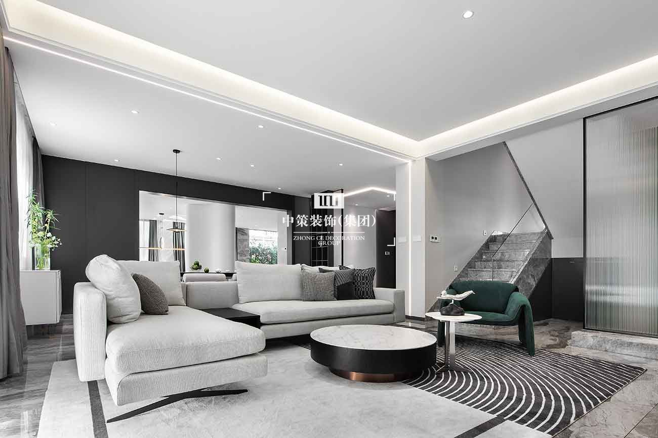 1644397608800155.jpg 杨慧玲-腾冲水墨中国-胡-11.jpg