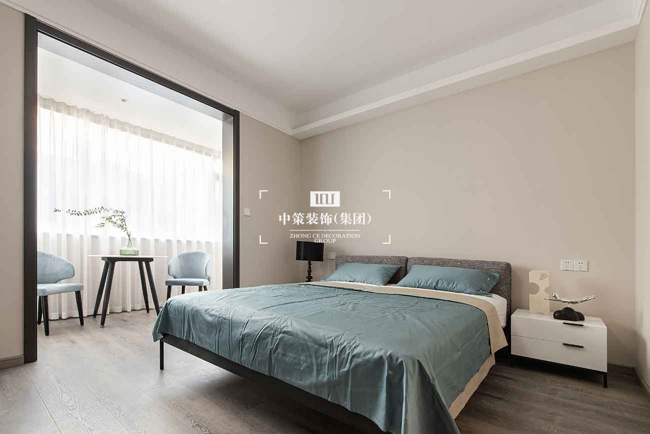 1644397623333199.jpg 杨慧玲-腾冲水墨中国-胡-54.jpg