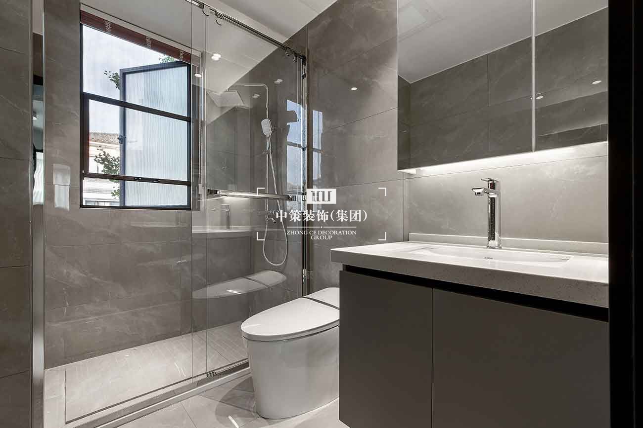 1644397628721377.jpg 杨慧玲-腾冲水墨中国-胡-59.jpg