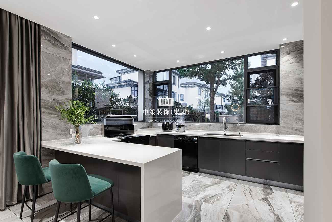 1644397637880153.jpg 杨慧玲-腾冲水墨中国-胡-64.jpg