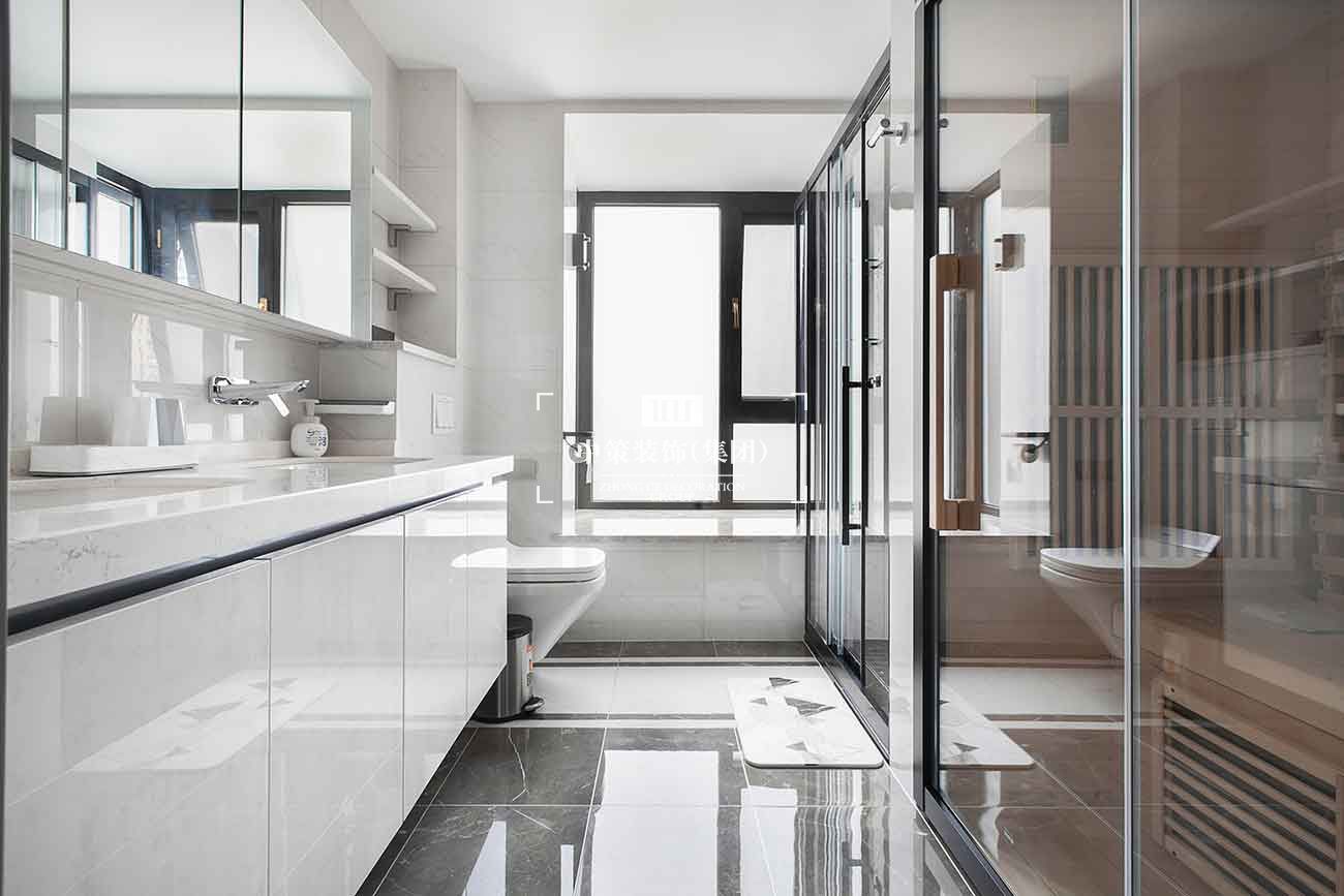 1644398008884898.jpg IMG_8518.jpg