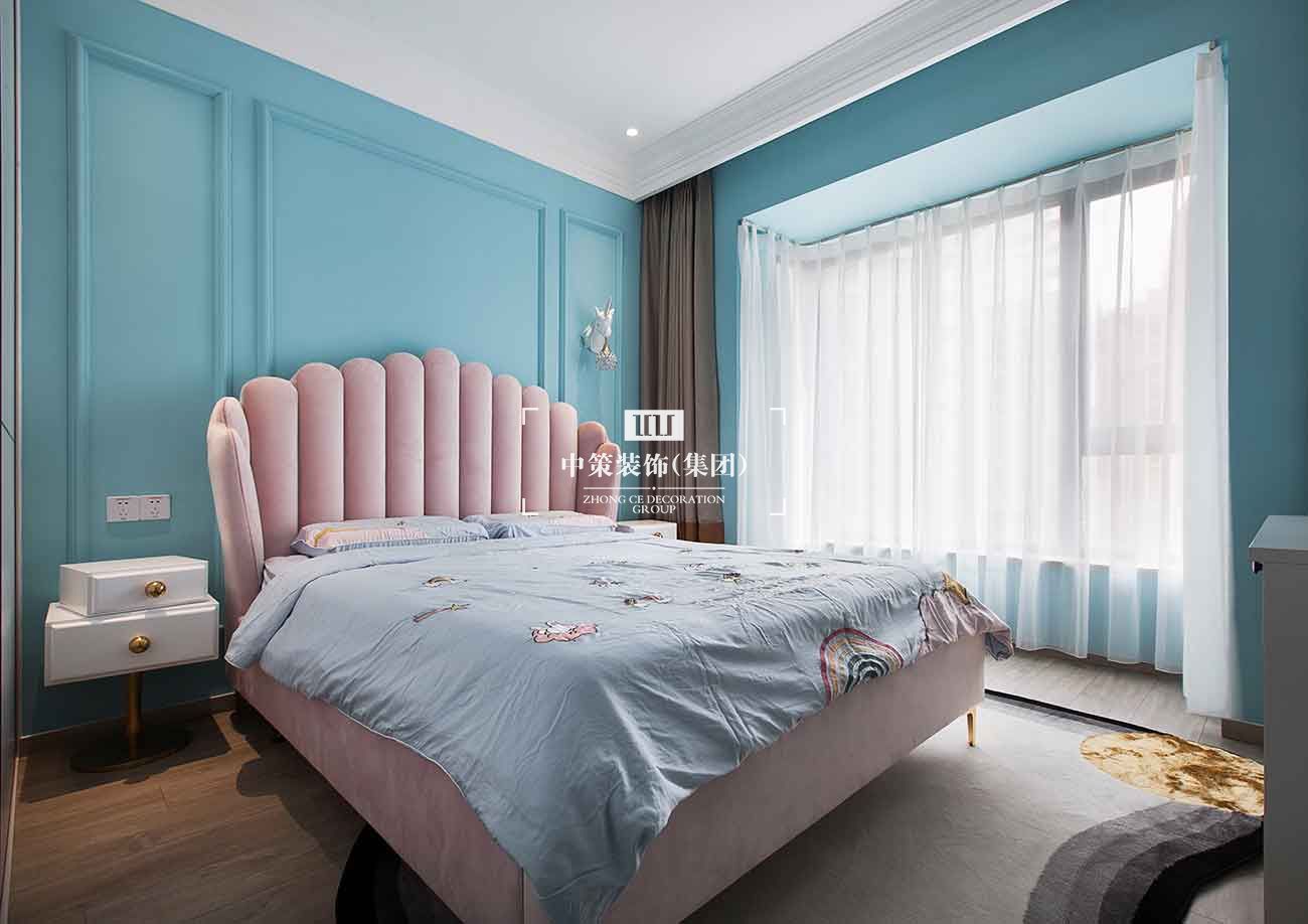 1644398016646718.jpg IMG_8650.jpg