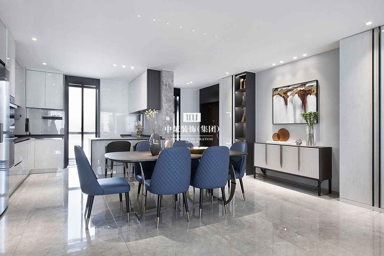 1644398020996938.jpg IMG_8725.jpg