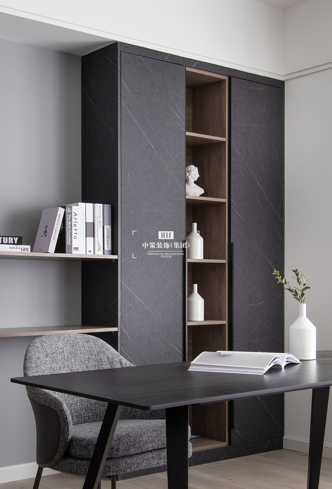 别墅设计 别墅设计