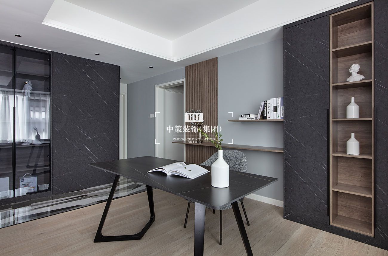 别墅设计 别墅设计