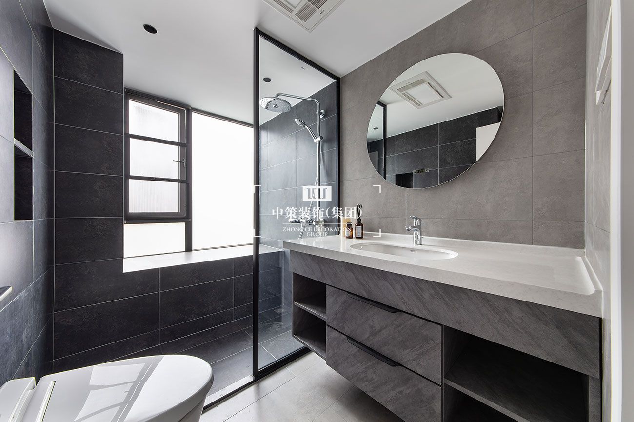 别墅设计 别墅设计