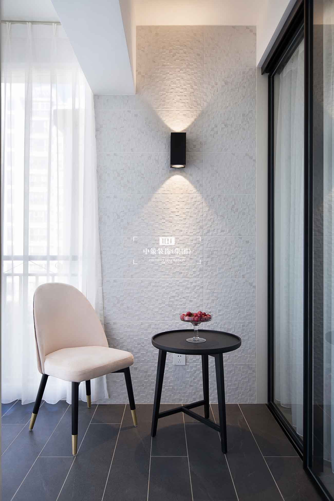 1644399362855075.jpg IMG_0246.jpg