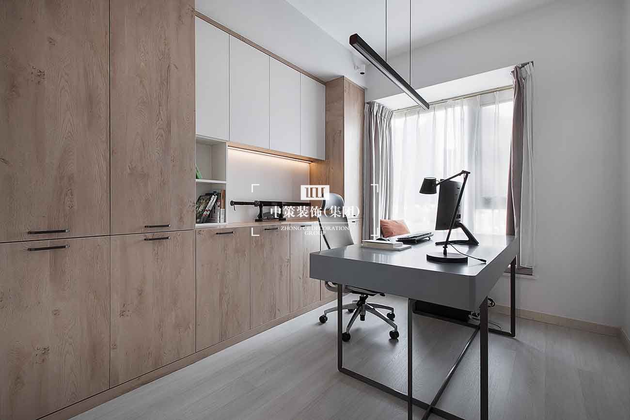 1644399366871855.jpg IMG_9862.jpg