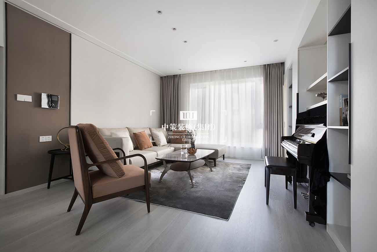 1644399370758859.jpg IMG_9893.jpg