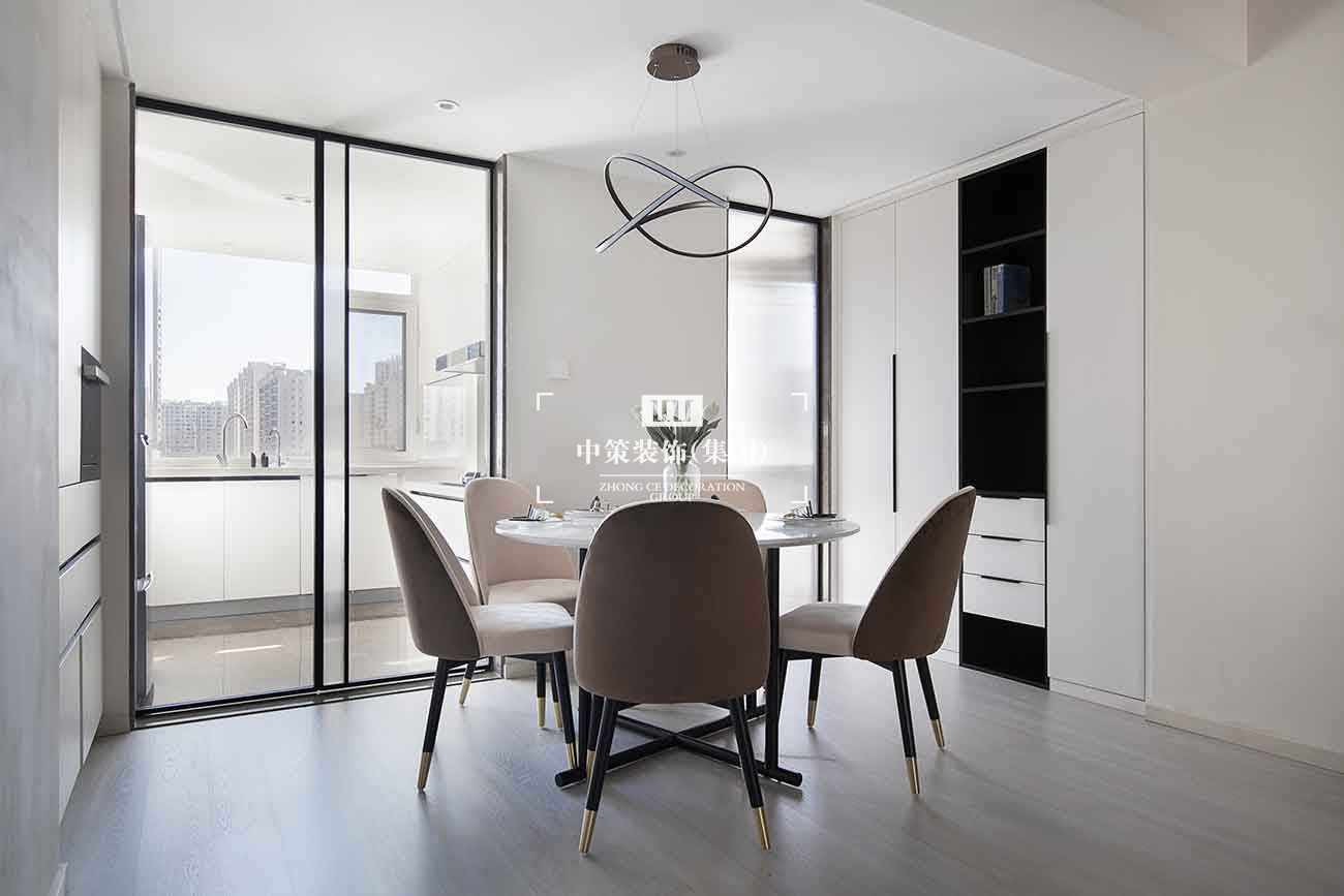 1644399375909438.jpg IMG_9986.jpg