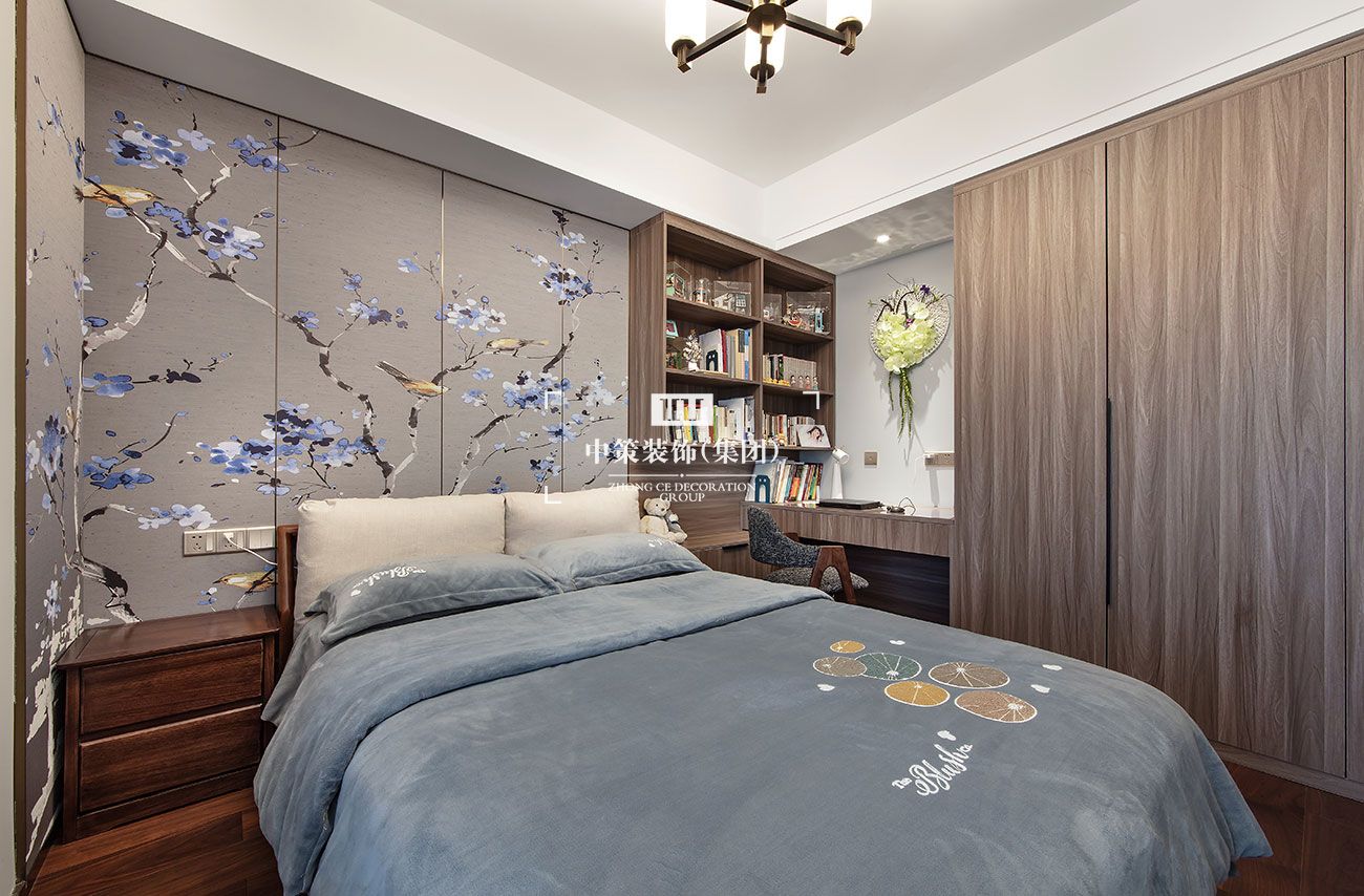 大宅设计 大宅设计