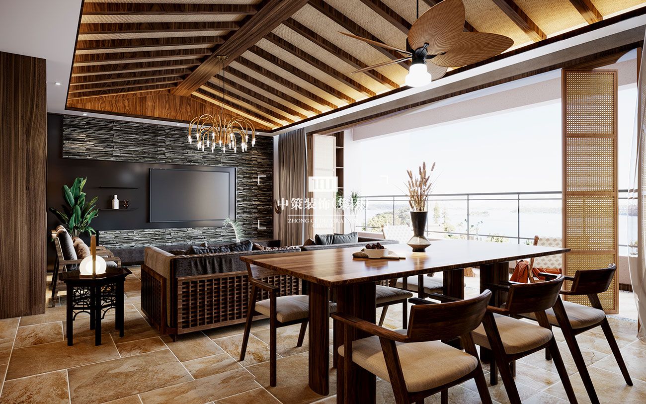 昆明家装 昆明家装