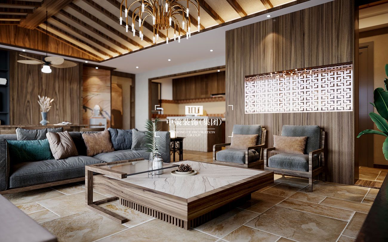 昆明家装 昆明家装