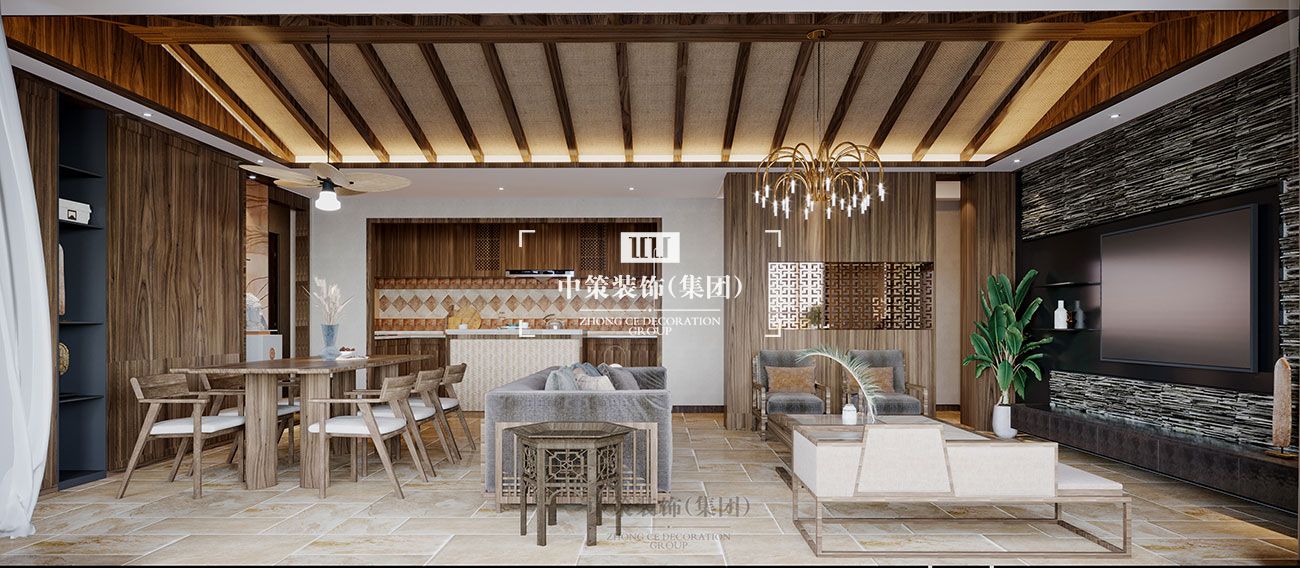 昆明家装 昆明家装