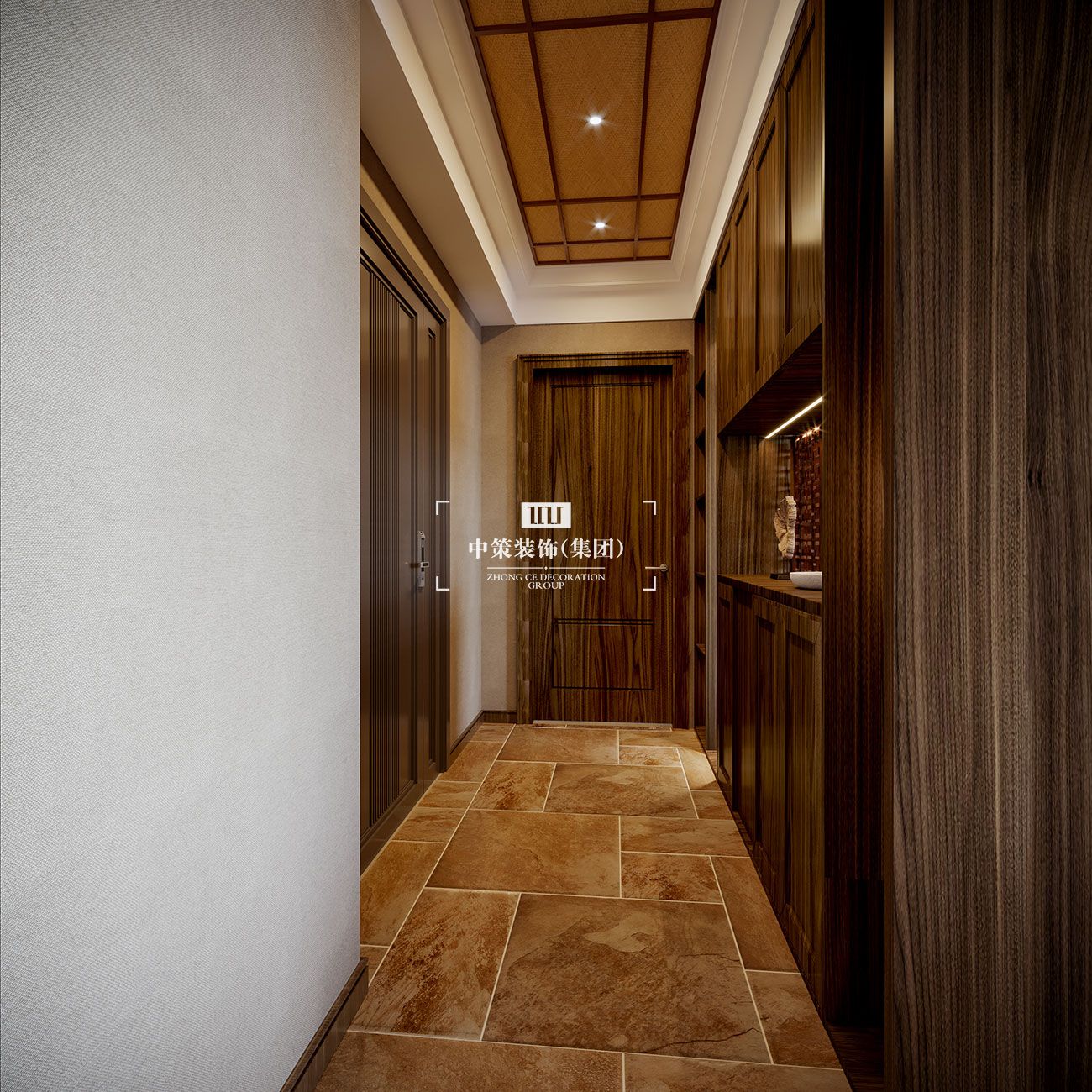 昆明家装 昆明家装