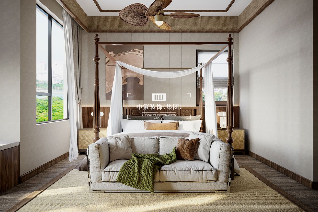 昆明家装 昆明家装