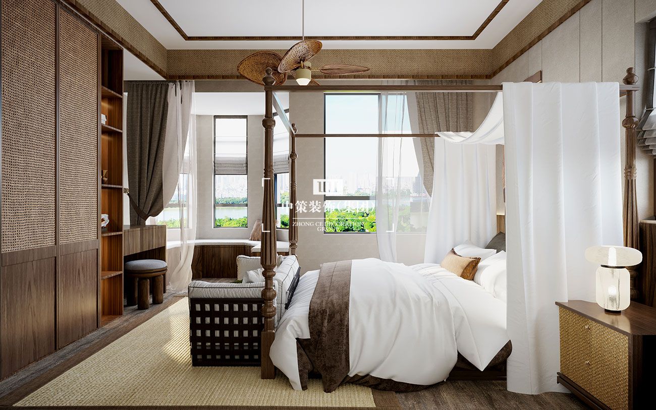 昆明家装 昆明家装