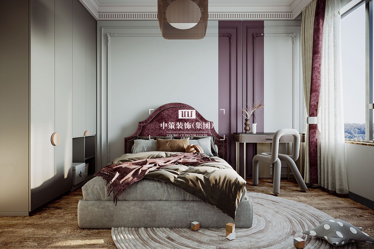 昆明家装 昆明家装