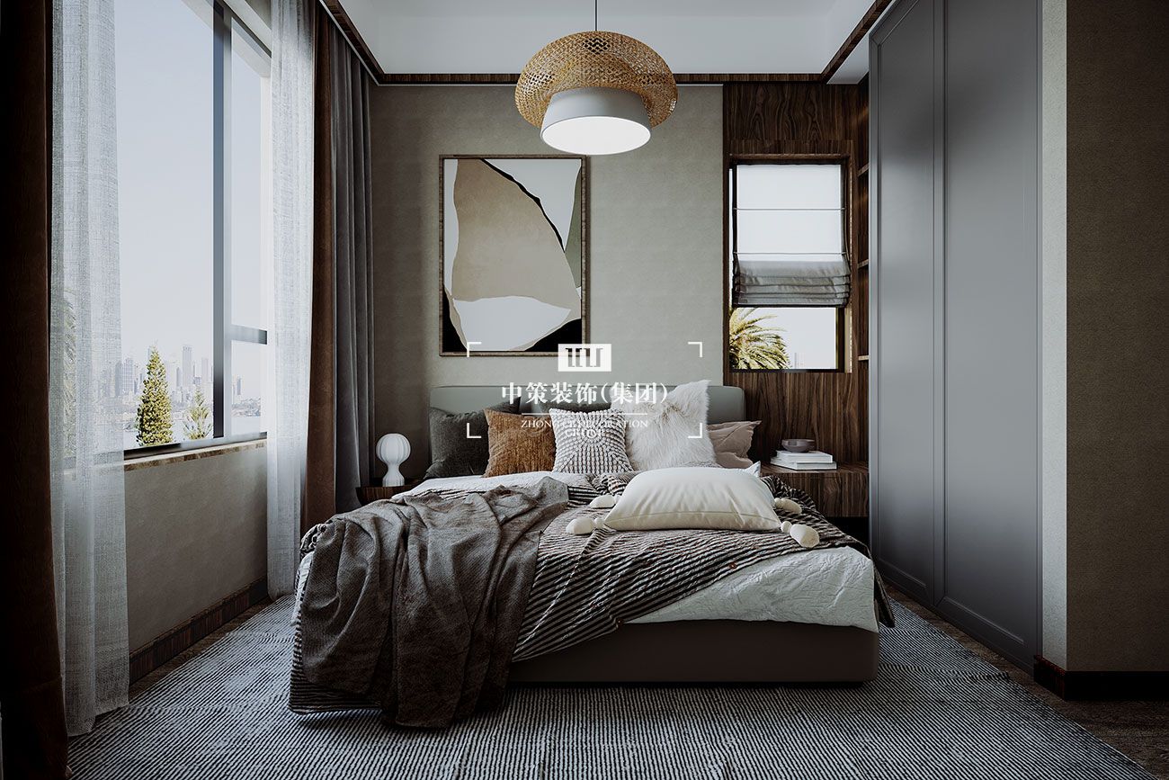 昆明家装 昆明家装