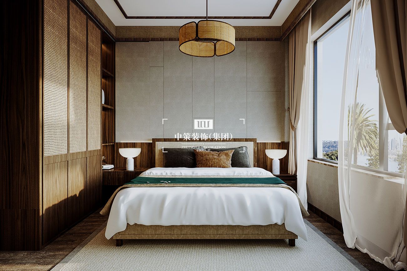 昆明家装 昆明家装