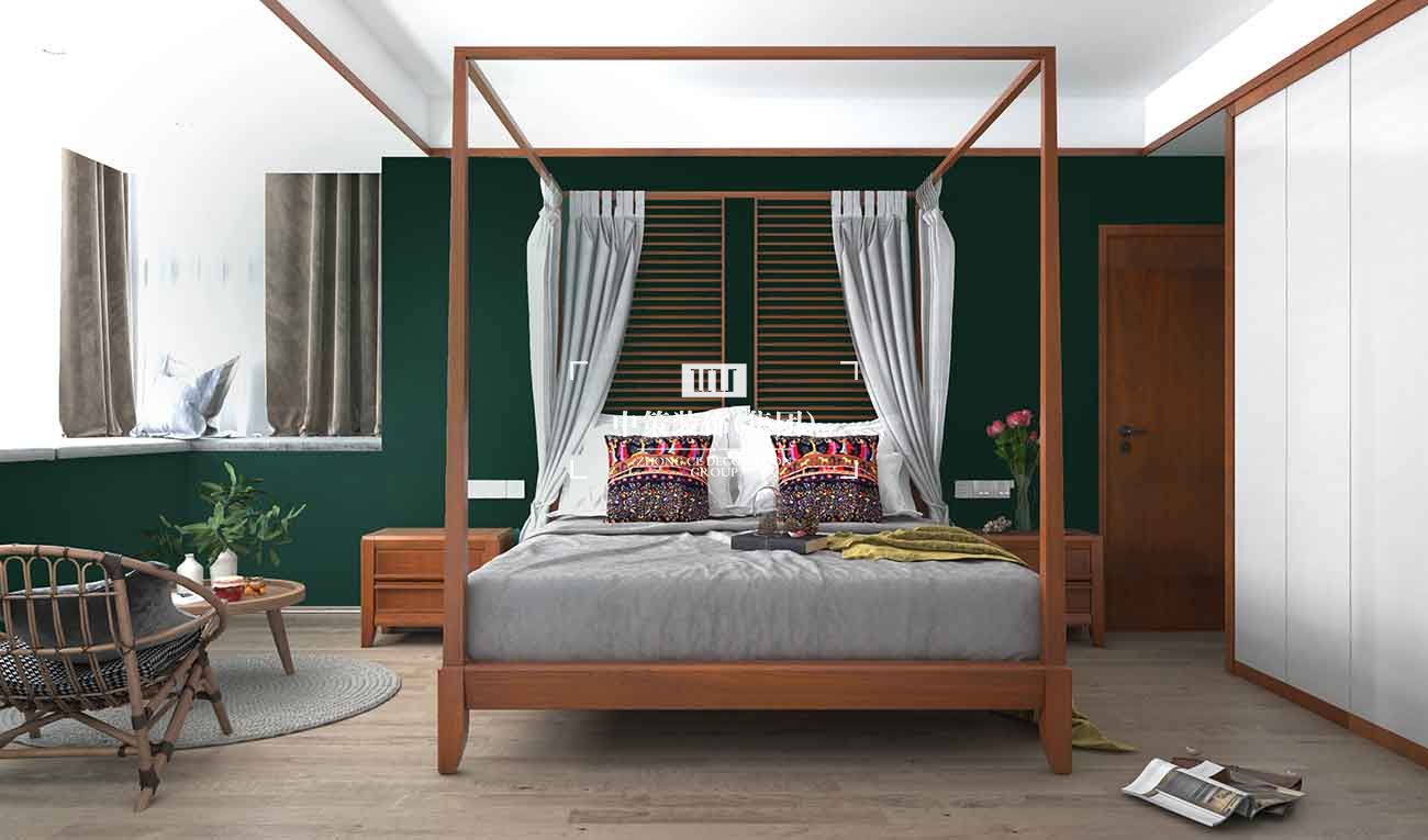 中策家装设计 中策家装设计